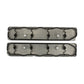 Ford Performance Parts 2007-14 Mustang SVT Coil Covers