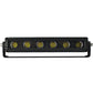 Anzo Universal Clamp-On Back Up LT