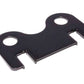 Comp Cams PONTIAC 5/16 GUIDE PLATE