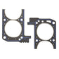 Ford 351 Big Bore Head Gasket (Pair) FRDM6051-B341