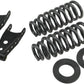 Belltech Lowering Kits