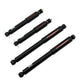 Belltech Shock Set Nitro Drop 2