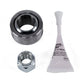 Air Lift Service Kit Replacement Pillowball Bearing 50754
