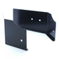 SPL Part Tension Rod Brake Air Deflectors S13/S14/Z32/R32/R33/R34