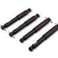 Belltech Shock Set Nitro Drop 2