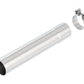 Borla 15-16 Chevy Colorado/ GMC Canyon 3.6L V6 Crew Cab Long Bed Extension Pipe 60570
