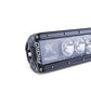 Ford Racing 2019 Ford Ranger 40in Rigid LED Light Bar Kit M-15200K-R