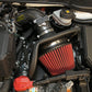AEM Induction AEM 2016 Acura ILX 2.4L L4 - Cold Air Intake System 21-784C