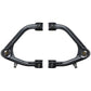 Camburg Chevy/GMC 1500 2WD/4WD 07-18 1.25in Performance Uniball Upper Arms CAM-210051