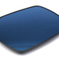 OLM Wide Angle Convex Mirrors - 2014-2018 Forester-Blue-Heated-No Turn Signals