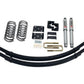Belltech Lowering Kit With Sp Shocks 437Sp