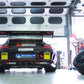 Akrapovic 14-17 Porsche 911 GT3 (991) Slip-On Line (Titanium) (Req. Tips) MTP-PO997GT3H/1