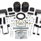 AIRLIFT Loadlifter 5000 Air Spring Kit