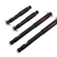 Belltech Shock Set Nitro Drop 2