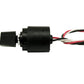 AEM Electronics Universal 12 Position Trim Pot