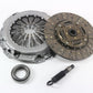 Comp Clutch 2003-2007 Infiniti G35 Stock Clutch Kit 6072-STOCK