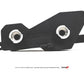 AMS Performance Infiniti 17+ Q60 / 16+ Q50 3.0TT Alpha Coolant Expansion Tank ALP.28.02.0001-1