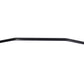 Whiteline Brace Strut Tower Alloy Adjustable Mazda Miata 1990-1997