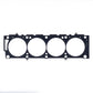 Cometic Gasket Cometic Ford FE V8 .056in MLS Cylinder Head Gasket - 4.400in Bore - Does Not Fit 427 SOHC Cammer C5840-056