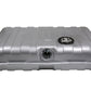 Aeromotive Fuel Tank,200 Stealth Gen 2, 62-65 Chevy II/Nova (Available Q3 2018)