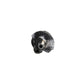 Ford Racing Coyote 5.2L Semi-Finished Crankshaft M-6303-M52P