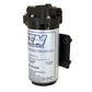 AEM Electronics Water Injection System Kit