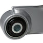 Whiteline Control Arm - Lower Arm Assembly (Camber/toe Correction) Motorsport