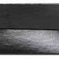 AEM Induction AEM 17-20 Subaru BRZ 2.0L DryFlow Air Filter 28-50060