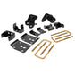 Belltech Performance Handling Kits & Performance Handling Kits Plus