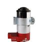 Aeromotive SS Fuel Pump - 3/8 NPT