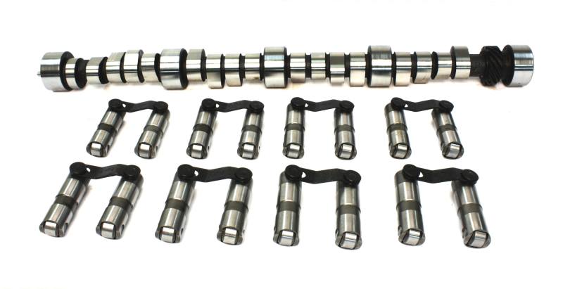 Comp Cams CB XR288HR-10 CAM & LFT KT