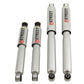 Belltech Street Performance Shock Set OE9634