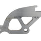 Ford Performance Parts 1982-2004 V8 Mustang Double-Hook Clutch Quadrant