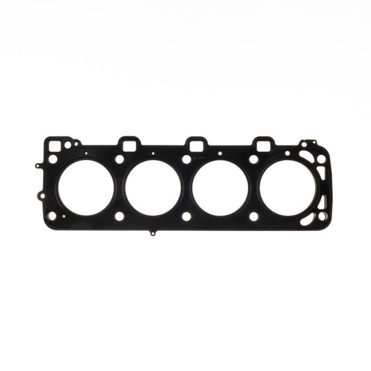 Cometic Gasket Cometic Porsche M28.41/M28.42/M28.43/M28.44/M28.45 .027in MLS Cylinder Head Gasket-100mm Bore-LHS C5781-027
