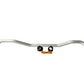 Whiteline Front Sway Bar 32mm Heavy Duty Blade Adjustable Infiniti G35 2003-2008
