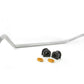 Whiteline Front Sway Bar 26mm Adjustable Pontiac G8 2008-2009