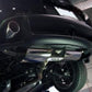 HKS Mazda RX-8 Legamax Catback Exhaust
