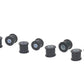 Whiteline 1984-1996 Chevrolet Corvette Rear Control Arm Bushing W63636