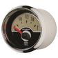 AutoMeter Gauge Fuel Level 2-1/16in. 0 Ohm(e) to 90 Ohm(f) Elec Cruiser 1113