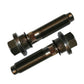 Ford Performance Parts Ford Racing 4.6L 3V Camshaft Bolt