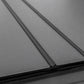 Access LOMAX Tri-Fold 09-17 Dodge Ram 1500 5ft 7in Short Bed (w/o RamBox Cargo Management Sytem) B1040019