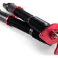 AIRLIFT 03-08 350z (Coupe & Roadster) 02-06 G35 Sedan 03-07 G35x Coupe, 04-06
