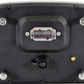 AEM Electronics Digital Dash, CD-7G, Carbon Housing, GPS, CAN Bus, Kit