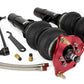 Air Lift Performance Front Kit for 06-21 10th Gen Honda Civic SI 78100