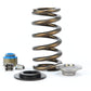 COMP Cams 11-14 Ford Coyote/Boss 5.0L .600in Max Lift Valve Spring Kit 26125CTS-KIT