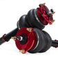 Air Lift Performance 15-20 Mercedes C-Class W205 RWD Front Kit 78579