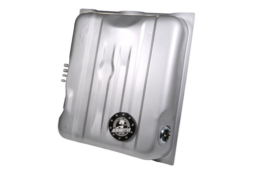 Aeromotive Fuel Tank, 200 Stealth Gen 2, 70-74 Challenger (Available Q3 2018) 1G2RK