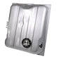 Aeromotive 70-74 Dodge Challenger 340 Stealth Gen 2 Fuel Tank 18442