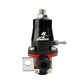 Aeromotive GM LT-1 Regulator
