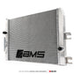 AMS Performance 2023 Nissan Z Heat Exchanger AMS.47.02.0001-1